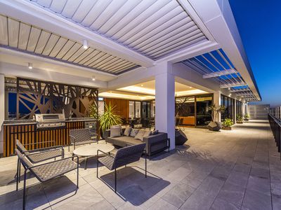 106 / 35 Bronte Street, East Perth
