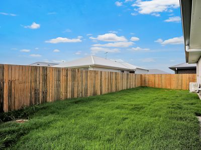 6 Cherry Venture Dr, Eli Waters