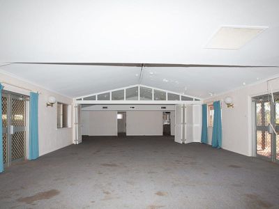 1 Goode Street, Port Hedland