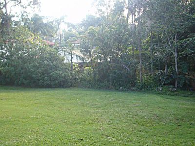 26 Parfrey Road, Rochedale South