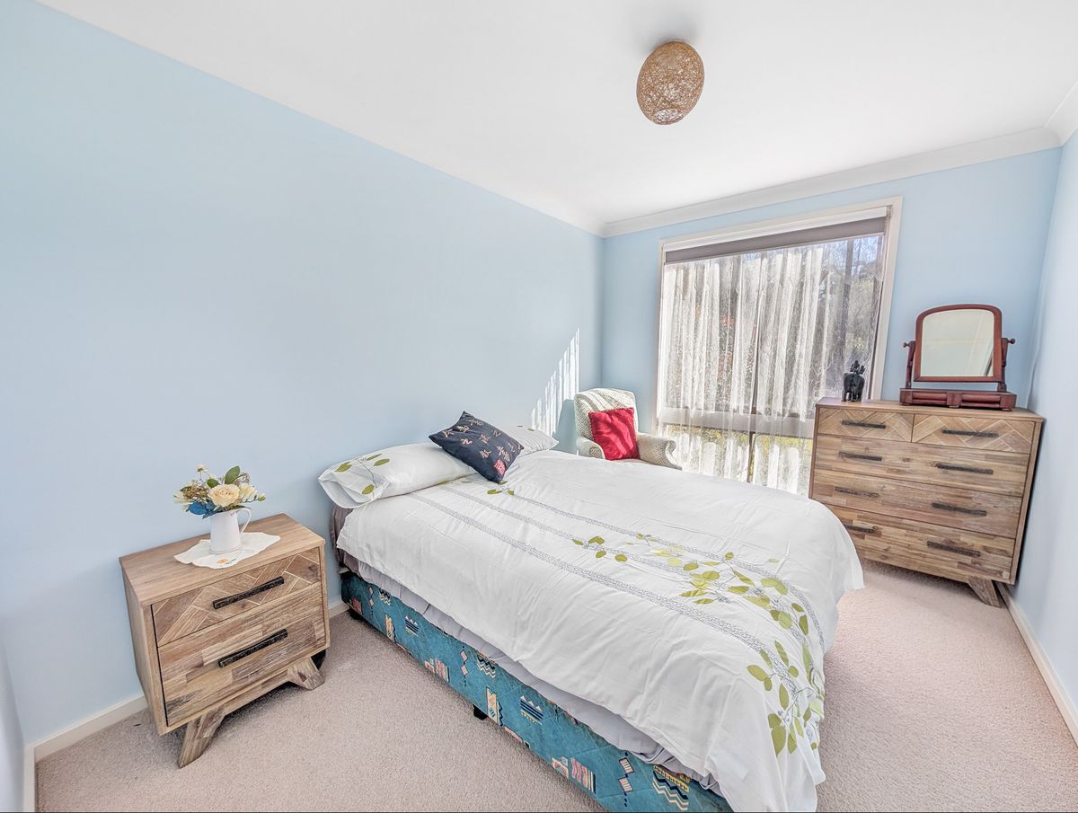 3 Payne Street, Narooma