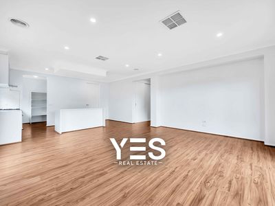 29 Hourigan Way, Werribee