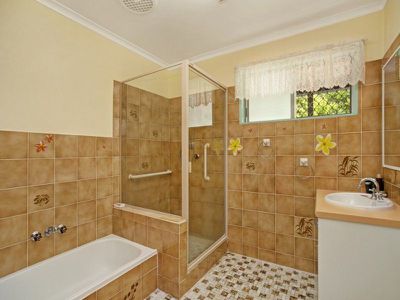 96 Read Street, Tewantin