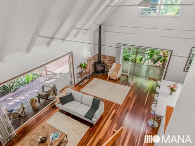 11 Waranga Crescent, Burringbar