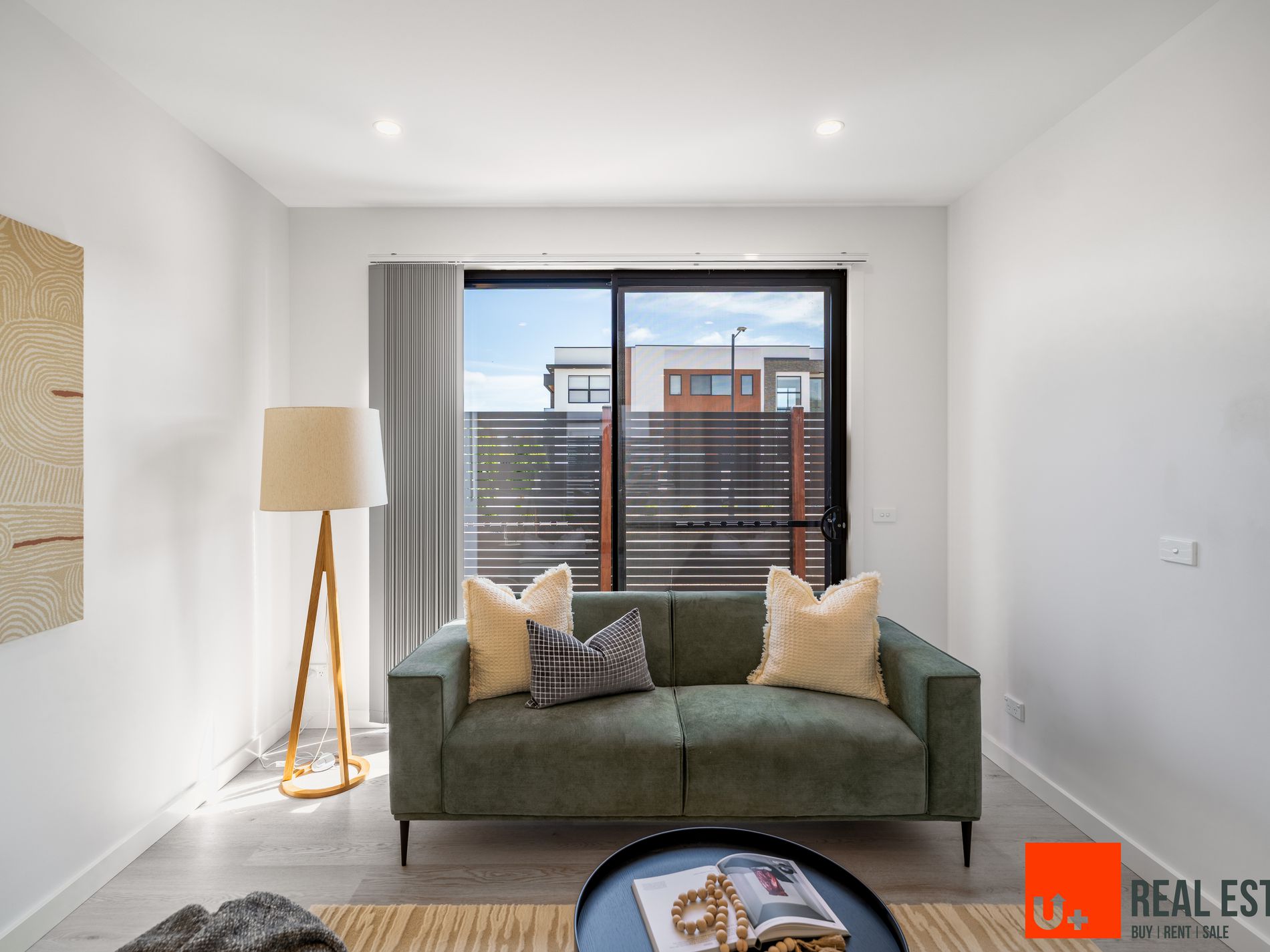 130 Bettong Avenue, Throsby