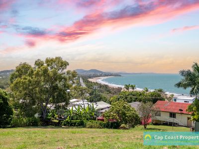 24 Bayview Drive, Lammermoor