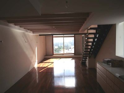 1201 / 2 York Street, Sydney