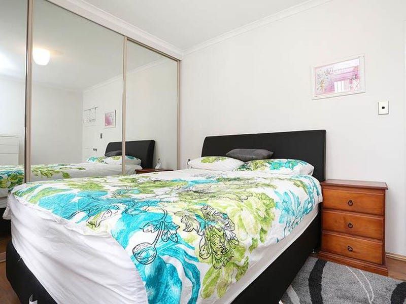 114 / 1 Riverpark Drive, Liverpool