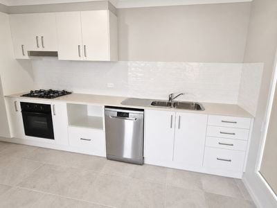 9 Daisy Close, Kootingal