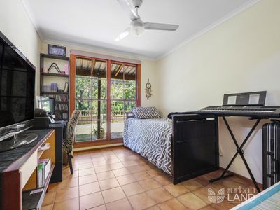 16-18 Taylor Road, Buccan