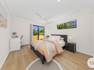 133 Creek Road, Mount Gravatt East