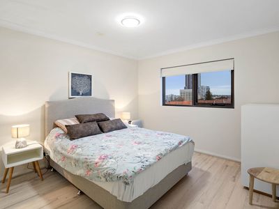 76 / 18 Wellington Street, East Perth