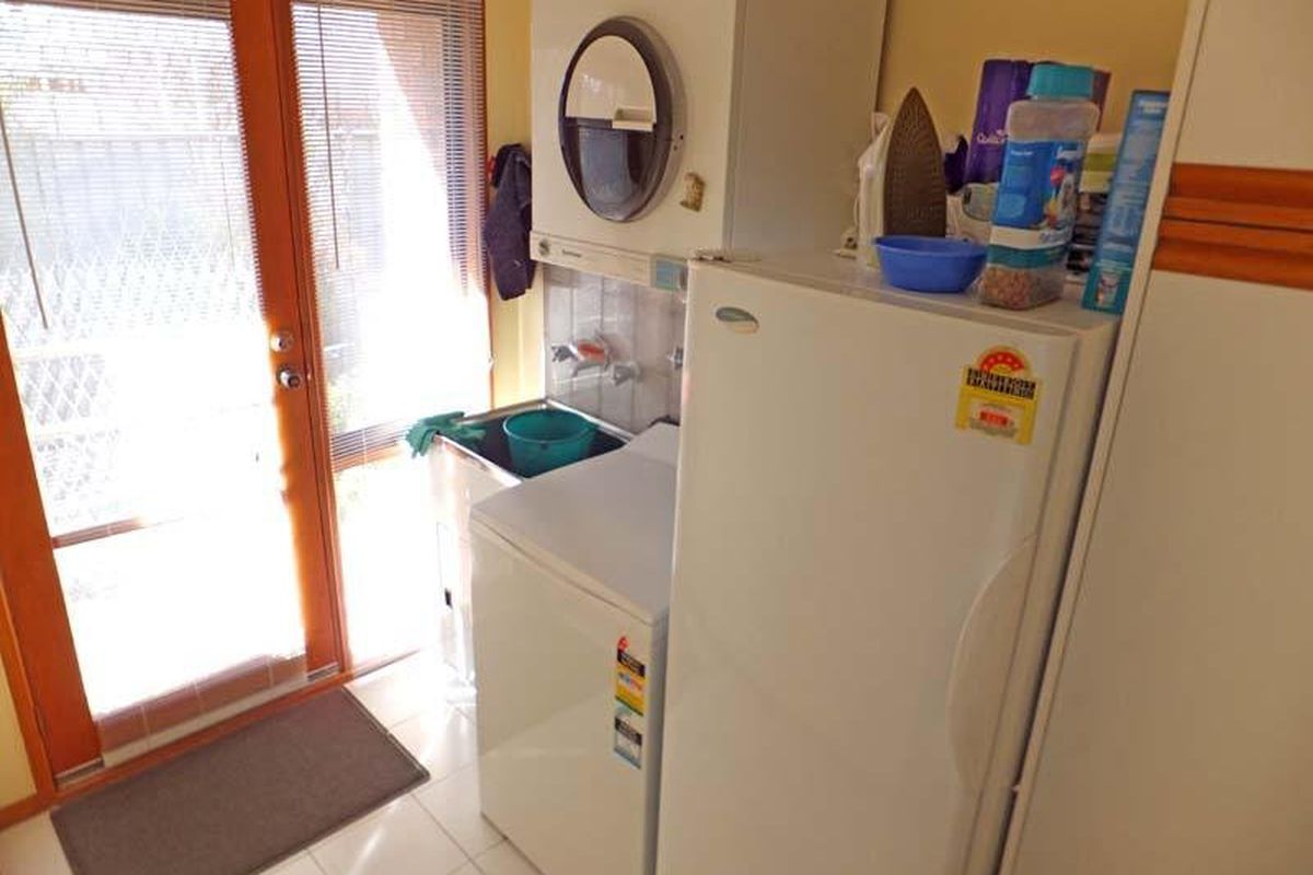 20 Tehan Avenue, Kyabram