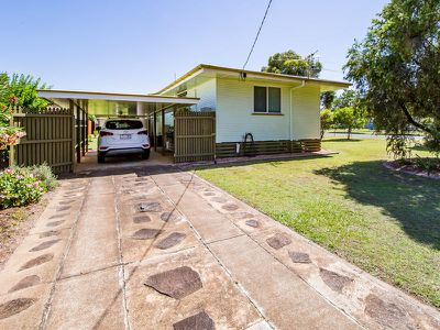 54 River Road, Kingaroy
