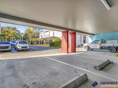 4 / 6 Nuban Street, Currumbin Waters