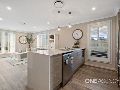 2 Adele Close, Nowra