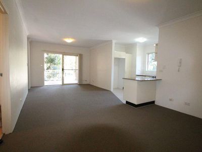 36 - 40 Ann Street, Wolli Creek