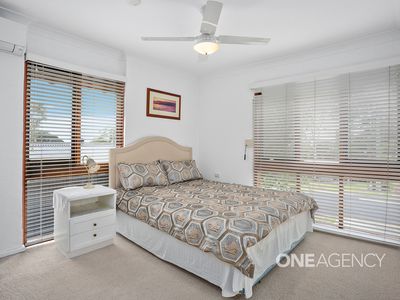 1A Turley Avenue, Bomaderry