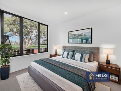 13 Kent Street, Braybrook