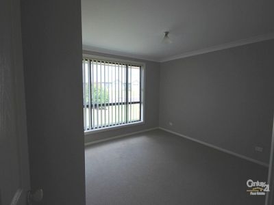 6 Cardiff Arms Avenue, Dubbo