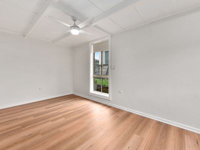 22 Monash Terrace, Millicent