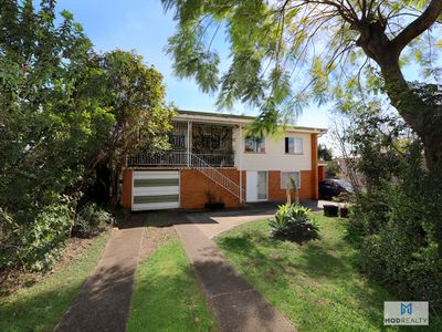 2 Dudleigh Street, Booval