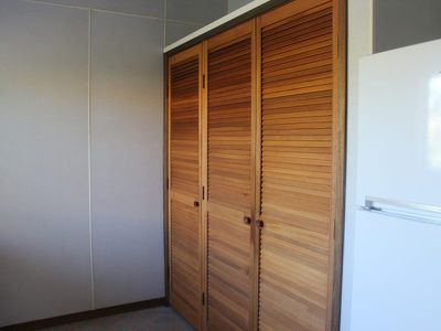 24 Yarrien Street, Barham