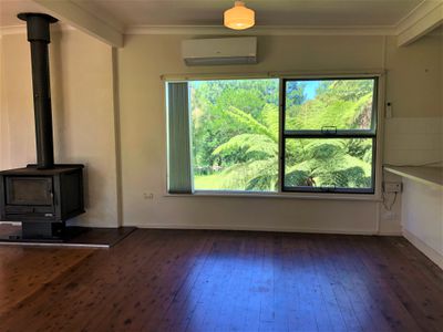 F1560 Princes Highway, Termeil