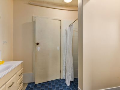 9-11 Eight Mile Creek Road, Racecourse Bay