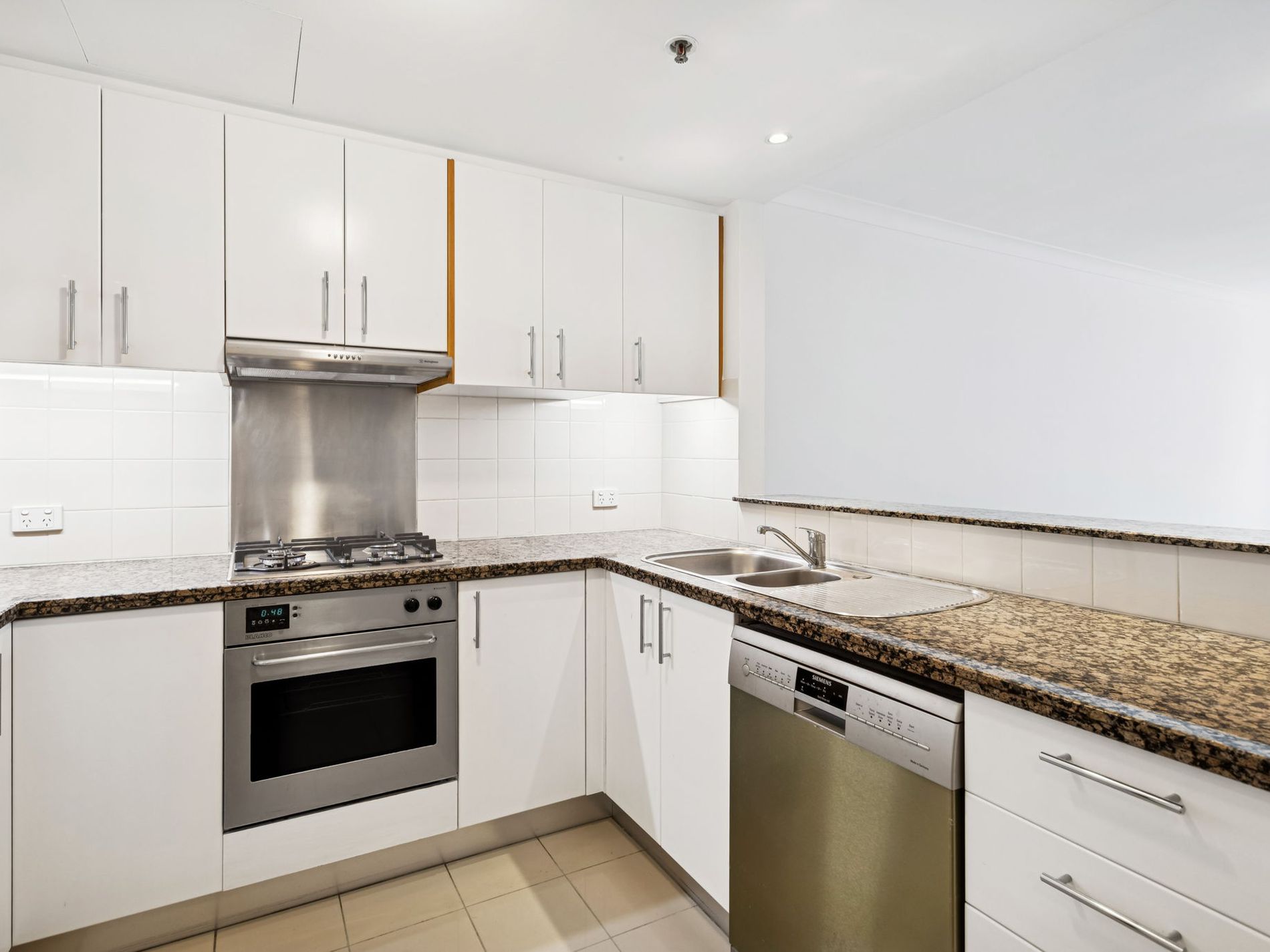 281 Elizabeth Street, Sydney