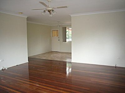 69 Woodlands Drive, Rochedale South