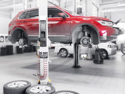 Absolute Business Brokers