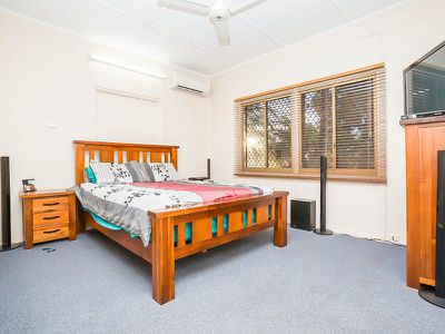 22 Moseley Street, Port Hedland