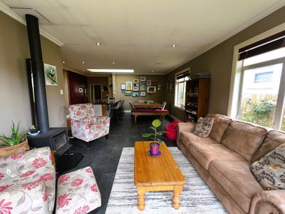 5 Harden Street, Leith Valley