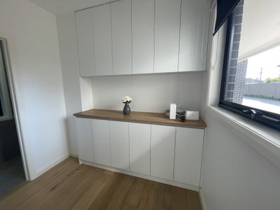 2 / 3 Murphy Street, Oak Park
