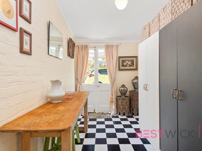 10 Blake Street, Millthorpe