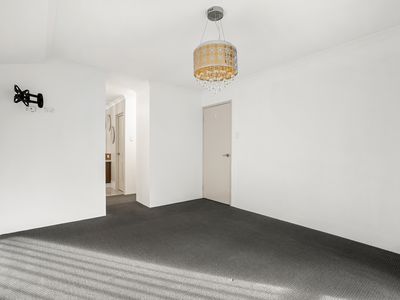 5 ANGERTON MEWS, Baldivis