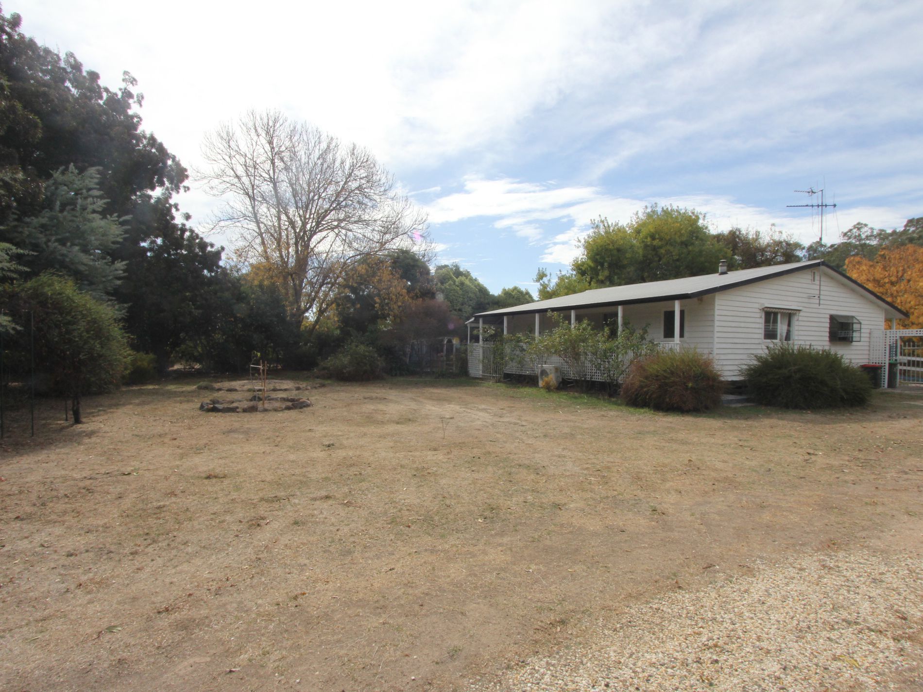 16 Caldwell Street, Heathcote