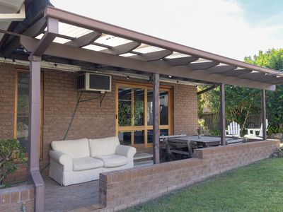 4 Gollan Street, Wingham