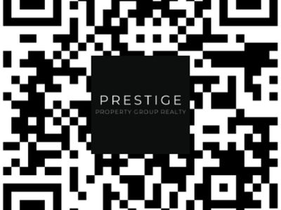 20 Levey Street, Wolli Creek