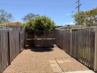 18 / 71 Stanley Street, Brendale