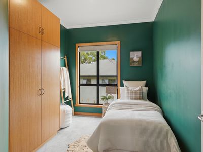 15 Grenadier Court, Trevallyn