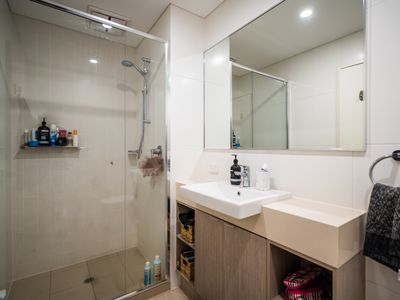 2 / 1 Stadium Drive, Floreat