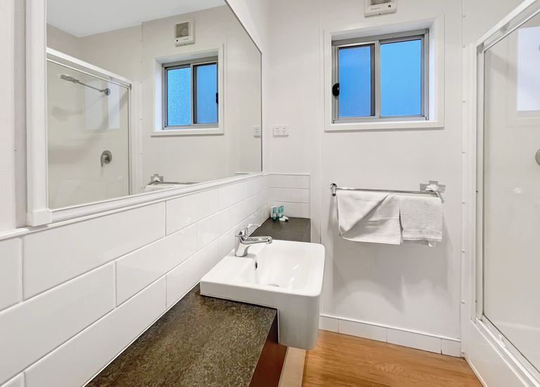 18 / 342 Dutton Way, Dutton Way