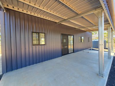 2 Ironwood Avenue, Cooktown