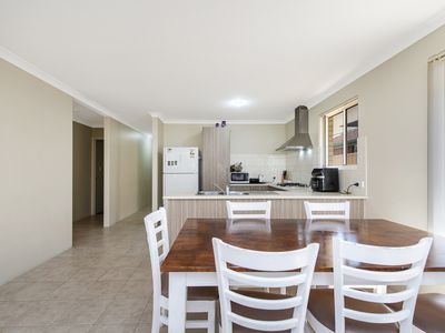 34 Moston Crescent, Bertram