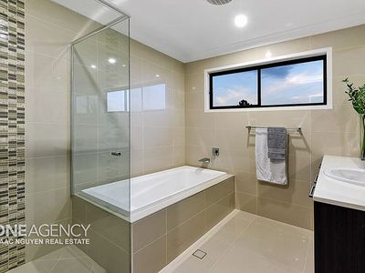 206 Gowan Rd, Sunnybank Hills