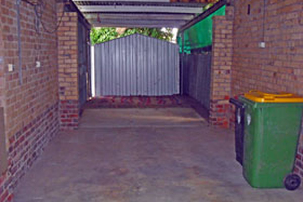 5 Gillespie Street, Kyabram