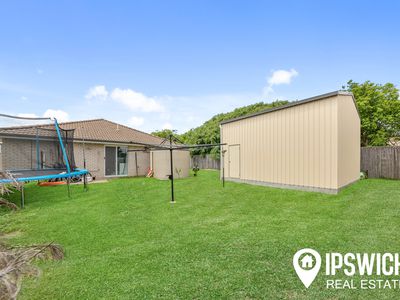 19 Williams Street, Lowood