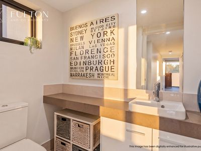 201 / 21 Innovation Parkway, Birtinya